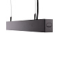 ART-LINE40-S LED Светильник подвесной линейный   -  Подвесные светильники 